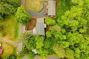 20 SE Fuschia Ave, Shelton, WA 98584 - Photo 29