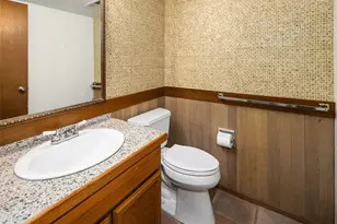 2922 147th Pl SE, Mill Creek, WA 98012 - Photo 17
