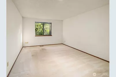2922 147th Place SE, Mill Creek, WA 98012 - Photo 25