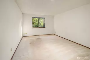 2922 147th Pl SE, Mill Creek, WA 98012 - Photo 25