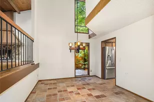 2922 147th Pl SE, Mill Creek, WA 98012 - Photo 9