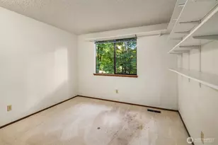 2922 147th Pl SE, Mill Creek, WA 98012 - Photo 29