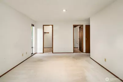 2922 147th Place SE, Mill Creek, WA 98012 - Photo 23