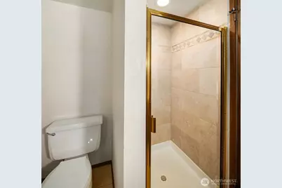 2922 147th Place SE, Mill Creek, WA 98012 - Photo 27