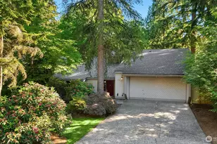 2922 147th Pl SE, Mill Creek, WA 98012 - Photo 35