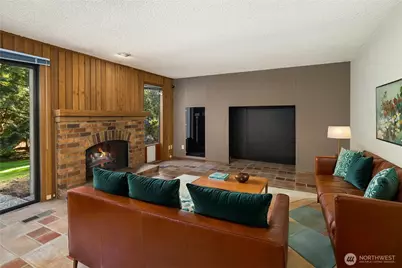 2922 147th Place SE, Mill Creek, WA 98012 - Photo 15