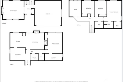 2922 147th Place SE, Mill Creek, WA 98012 - Photo 39