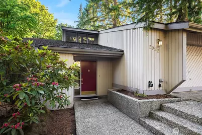 2922 147th Place SE, Mill Creek, WA 98012 - Photo 3