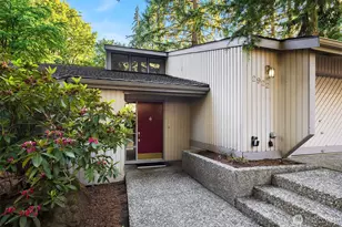 2922 147th Pl SE, Mill Creek, WA 98012 - Photo 3