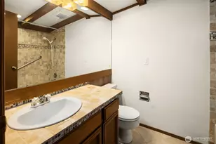 2922 147th Pl SE, Mill Creek, WA 98012 - Photo 31