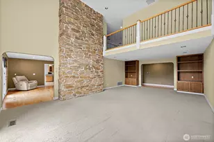 6718 76th St W, Lakewood, WA 98499 - Photo 11