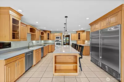 6718 76th Street W, Lakewood, WA 98499 - Photo 13