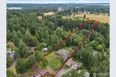 6718 76th Street W, Lakewood, WA 98499 - Photo 1