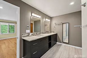 6718 76th St W, Lakewood, WA 98499 - Photo 29