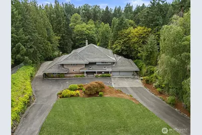 6718 76th Street W, Lakewood, WA 98499 - Photo 3
