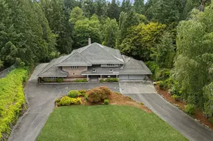 6718 76th St W, Lakewood, WA 98499 - Photo 3