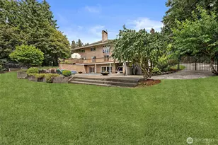 6718 76th St W, Lakewood, WA 98499 - Photo 5