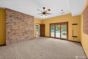 6718 76th St W, Lakewood, WA 98499 - Photo 37