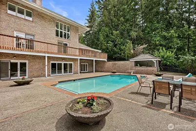 6718 76th Street W, Lakewood, WA 98499 - Photo 39