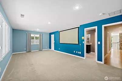6718 76th Street W, Lakewood, WA 98499 - Photo 31