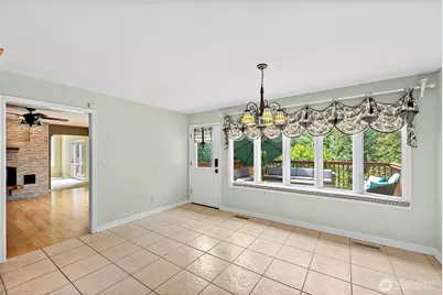 6718 76th Street W, Lakewood, WA 98499 - Photo 15