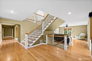 6718 76th St W, Lakewood, WA 98499 - Photo 9