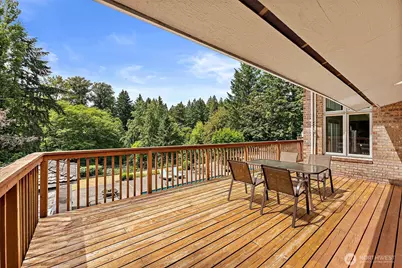 6718 76th Street W, Lakewood, WA 98499 - Photo 17