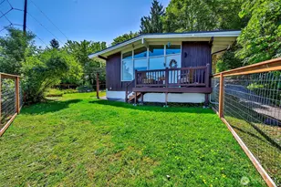 5700 212th St SW, Mountlake Terrace, WA 98043 - Photo 1