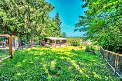 5700 212th Street SW, Mountlake Terrace, WA 98043 - Photo 13