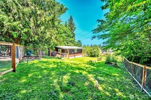5700 212th St SW, Mountlake Terrace, WA 98043 - Photo 13