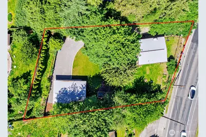 5700 212th Street SW, Mountlake Terrace, WA 98043 - Photo 3