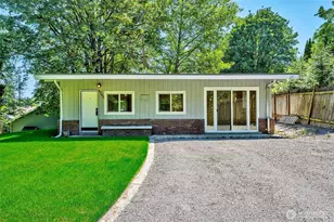 5700 212th St SW, Mountlake Terrace, WA 98043 - Photo 17