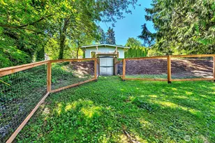 5700 212th St SW, Mountlake Terrace, WA 98043 - Photo 15