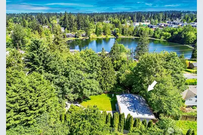 5700 212th Street SW, Mountlake Terrace, WA 98043 - Photo 35