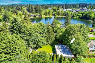 5700 212th St SW, Mountlake Terrace, WA 98043 - Photo 35