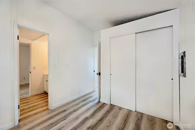 5700 212th Street SW, Mountlake Terrace, WA 98043 - Photo 25