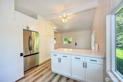 5700 212th Street SW, Mountlake Terrace, WA 98043 - Photo 19