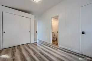 5700 212th St SW, Mountlake Terrace, WA 98043 - Photo 23