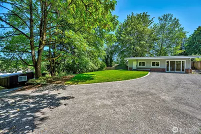 5700 212th Street SW, Mountlake Terrace, WA 98043 - Photo 33