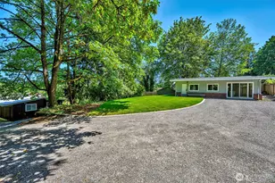 5700 212th St SW, Mountlake Terrace, WA 98043 - Photo 33
