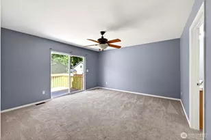 17939 Upland Dr SE, Yelm, WA 98597 - Photo 9