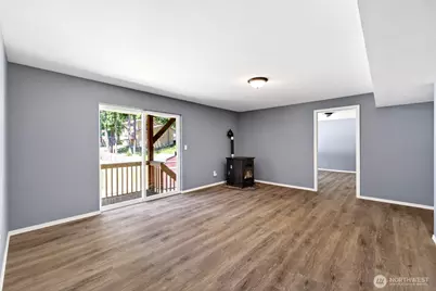 17939 Upland Drive SE, Yelm, WA 98597 - Photo 23