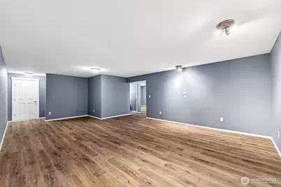 17939 Upland Drive SE, Yelm, WA 98597 - Photo 19