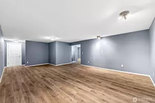 17939 Upland Dr SE, Yelm, WA 98597 - Photo 19