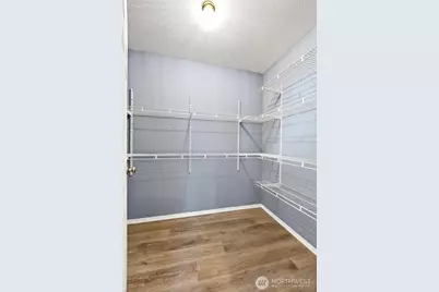 17939 Upland Drive SE, Yelm, WA 98597 - Photo 5