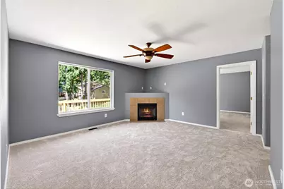 17939 Upland Drive SE, Yelm, WA 98597 - Photo 7