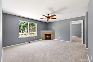 17939 Upland Dr SE, Yelm, WA 98597 - Photo 7