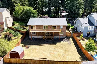 17939 Upland Dr SE, Yelm, WA 98597 - Photo 27