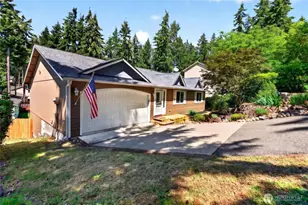 17939 Upland Dr SE, Yelm, WA 98597 - Photo 31