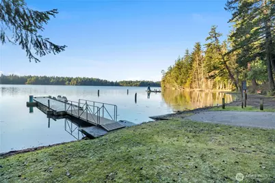 17939 Upland Drive SE, Yelm, WA 98597 - Photo 35